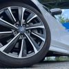 subaru levorg 2024 -SUBARU--Levorg 4BA-VN5--VN5-071048---SUBARU--Levorg 4BA-VN5--VN5-071048- image 16