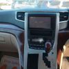 toyota alphard 2008 -TOYOTA--Alphard DBA-ANH20W--ANH20-8027270---TOYOTA--Alphard DBA-ANH20W--ANH20-8027270- image 6