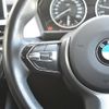 bmw 2-series 2016 -BMW--BMW 2 Series DBA-2D20--WBA2D520505E19522---BMW--BMW 2 Series DBA-2D20--WBA2D520505E19522- image 24