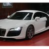 audi r8 2010 GOO_JP_700100243030210422001 image 18