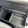 toyota prius 2016 -TOYOTA 【豊田 300ｻ 765】--Prius DAA-ZVW51--ZVW51-6037726---TOYOTA 【豊田 300ｻ 765】--Prius DAA-ZVW51--ZVW51-6037726- image 20