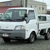 nissan vanette-truck 2010 GOO_NET_EXCHANGE_0904081A30250708W003 image 6