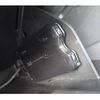 jeep compass 2015 -CHRYSLER 【高知 300ﾅ1201】--Jeep Compass ABA-MK49--1C4NJCFA4ED806315---CHRYSLER 【高知 300ﾅ1201】--Jeep Compass ABA-MK49--1C4NJCFA4ED806315- image 25