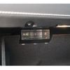 mercedes-benz amg 2021 -MERCEDES-BENZ--AMG 463276--2X404419---MERCEDES-BENZ--AMG 463276--2X404419- image 7