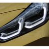 bmw x2 2023 -BMW--BMW X2 3DA-YL20--WBAYL120505W54***---BMW--BMW X2 3DA-YL20--WBAYL120505W54***- image 9