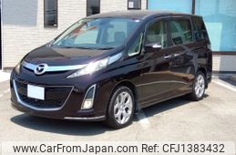 mazda biante 2012 -MAZDA--Biante DBA-CC3FW--CC3FW-300005---MAZDA--Biante DBA-CC3FW--CC3FW-300005-
