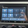 honda fit 2024 CFJ1864158 image 22