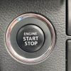 suzuki alto-works 2019 -SUZUKI--Alto Works DBA-HA36S--HA36S-912138---SUZUKI--Alto Works DBA-HA36S--HA36S-912138- image 5