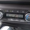 toyota raize 2020 quick_quick_5BA-A200A_A200A-0013277 image 18