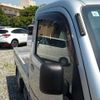 daihatsu hijet-truck 2018 -DAIHATSU--Hijet Truck EBD-S510P--S510P-0209425---DAIHATSU--Hijet Truck EBD-S510P--S510P-0209425- image 47