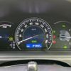 toyota esquire 2019 quick_quick_DAA-ZWR80G_ZWR80-0380531 image 13