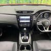 nissan x-trail 2018 CFJ1537985 image 2
