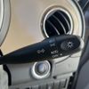 suzuki alto-lapin 2012 CFJ1509374 image 20