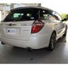 subaru legacy-touring-wagon 2006 -SUBARU--Legacy Wagon CBA-BP5--BP5-131359---SUBARU--Legacy Wagon CBA-BP5--BP5-131359- image 43