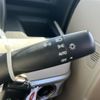 suzuki spacia 2019 -SUZUKI--Spacia DAA-MK53S--MK53S-232482---SUZUKI--Spacia DAA-MK53S--MK53S-232482- image 3