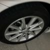 toyota prius-α 2012 CFJ1740414 image 4