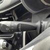 subaru stella 2018 CFJ1766375 image 12