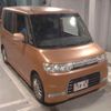 daihatsu tanto 2007 -DAIHATSU--Tanto L350S-0330964---DAIHATSU--Tanto L350S-0330964- image 1