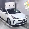 toyota prius 2019 -TOYOTA--Prius ZVW51-6100709---TOYOTA--Prius ZVW51-6100709- image 1