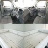 toyota townace-truck 2013 -TOYOTA--Townace Truck S402U-0011768---TOYOTA--Townace Truck S402U-0011768- image 7