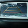 toyota noah 2013 quick_quick_ZRR70G_ZRR70G-0573731 image 10