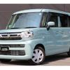 suzuki spacia 2024 CFJ1688556 image 1