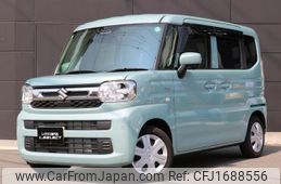 suzuki spacia 2024 CFJ1688556