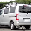 toyota townace-van 2021 CFJ1753941 image 4