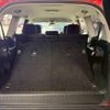 toyota land-cruiser-prado 2020 CFJ1757140 image 13