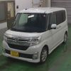 daihatsu tanto 2014 -DAIHATSU 【新潟 582ｲ2264】--Tanto LA600S--0117768---DAIHATSU 【新潟 582ｲ2264】--Tanto LA600S--0117768- image 7