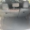 toyota vitz 2016 NSP130-2234445 image 15