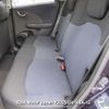 honda fit 2008 3282185-Y2025030198A-12 image 15