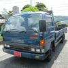 mazda titan 1996 GOO_NET_EXCHANGE_1000043A30250501W001 image 1