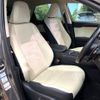 lexus nx 2017 CFJ1695034 image 12