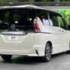 nissan serena 2019 -NISSAN--Serena DAA-GFC27--GFC27-163556---NISSAN--Serena DAA-GFC27--GFC27-163556- image 18