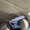 toyota estima 2012 -TOYOTA--Estima DBA-ACR50W--ACR50-7112161---TOYOTA--Estima DBA-ACR50W--ACR50-7112161- image 10