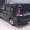 nissan serena 2021 -NISSAN--Serena 5AA-GC27--GC27-069554---NISSAN--Serena 5AA-GC27--GC27-069554- image 11