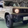 suzuki jimny 2022 -SUZUKI--Jimny 3BA-JB64W--JB64W-248085---SUZUKI--Jimny 3BA-JB64W--JB64W-248085- image 12