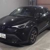 toyota c-hr 2020 -TOYOTA 【宇都宮 301ﾓ3658】--C-HR ZYX11-2022480---TOYOTA 【宇都宮 301ﾓ3658】--C-HR ZYX11-2022480- image 1