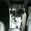 toyota vanguard 2013 2455216-15275 image 7