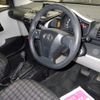toyota iq 2012 -TOYOTA--iQ KGJ10-6020761---TOYOTA--iQ KGJ10-6020761- image 4