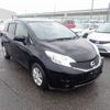 nissan note 2015 23616 image 1