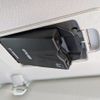 mazda axela 2016 CFJ1697135 image 11