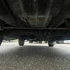 land-rover range-rover 1993 CFJ1866612 image 12