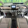 honda freed-hybrid 2022 quick_quick_GB7_GB7-3173393 image 2