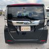 toyota roomy 2025 CFJ1822755 image 18
