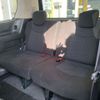 nissan serena 2013 -NISSAN--Serena DBA-NC26--NC26-012904---NISSAN--Serena DBA-NC26--NC26-012904- image 14