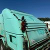 isuzu forward 2010 -ISUZU--Forward PKG-FRR90S1--FRR90-7016153---ISUZU--Forward PKG-FRR90S1--FRR90-7016153- image 14