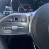 mercedes-benz c-class 2018 CFJ1609187 image 19
