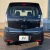 suzuki wagon-r-stingray 2014 CFJ1677223 image 15